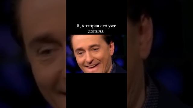 жиза?.mp4