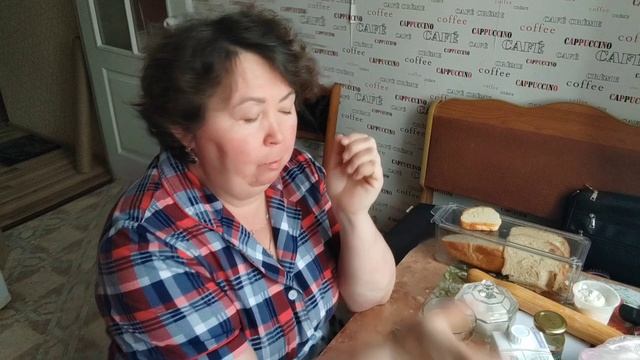 Прогулка по городу.Замечательное место на простокваше.Ослиные ушки 😉🤦