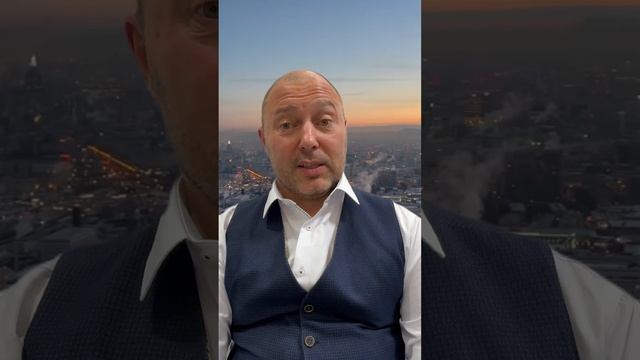 Хочу доход от недвижимости. Все про доходную недвижимость. Инвестиции. ГАБы.