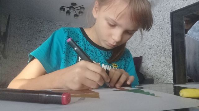 зима холода ❄
