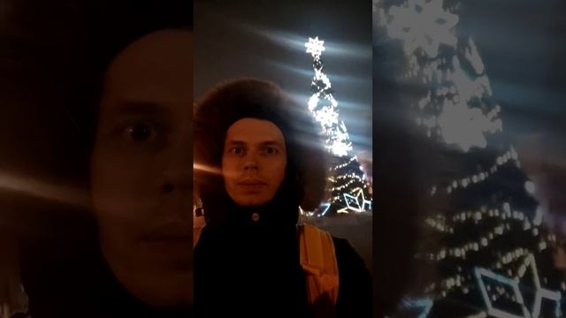 СКОЛЬКО ЗАРАБОТАЛ В ПЕРВЫЙ ДЕНЬ КУРЬЕРОМ В ЯНДЕКС ЕДА. #курьер #яндексдоставка #яндекс #яндекстакси