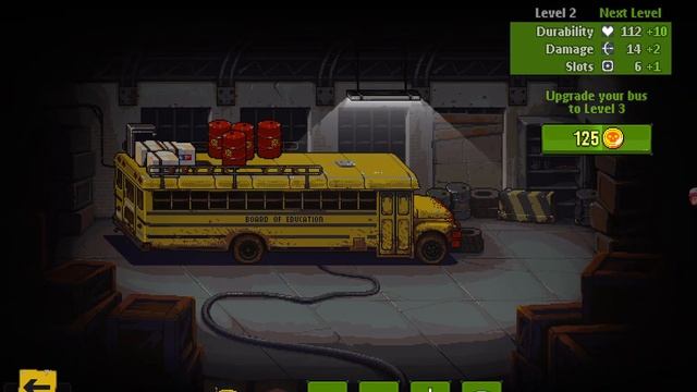 Dead Ahead: Zombie Warfare Mods