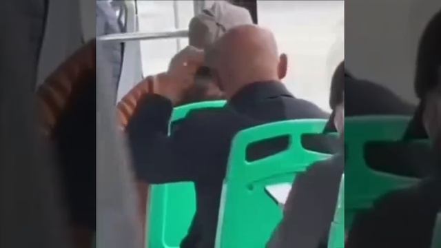 Оптимизм к которому стремлюсь
