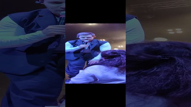1000040178.mp4