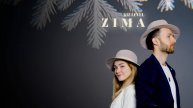 9й ПОТОК KIZLEVEL
30 дней
15 заданий по всем подстилям Кизомбы (хорео и импровизация)