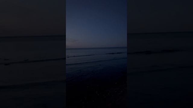 Балтийский берег