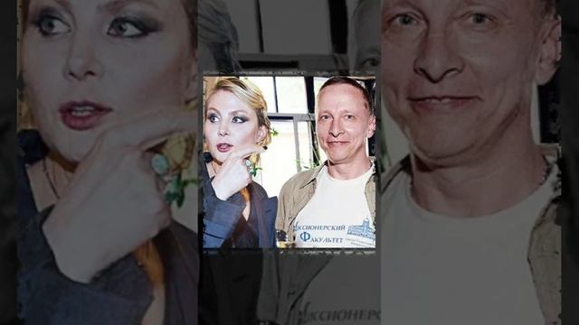 Иван Охлабыстин, то чего вы не знали