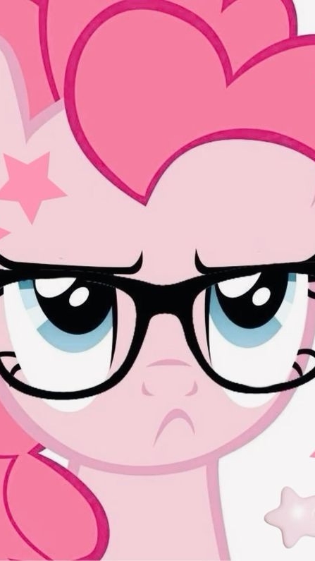 ЭТО ПРОСТО МИ МИ МИ^^🎀