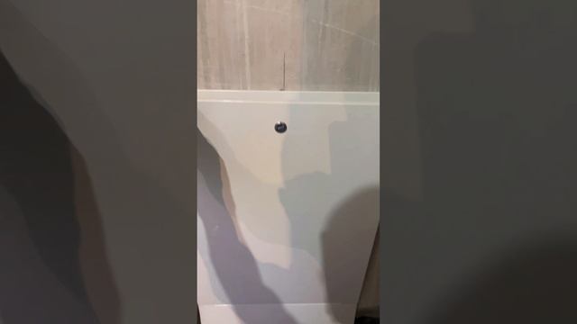 Коллектор отопления 👍