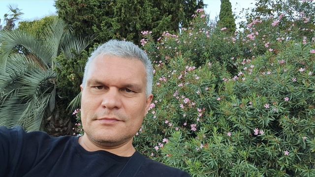 Абхазия