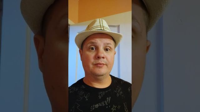 А вы также делаете?