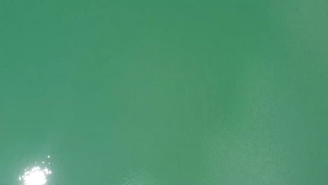 Грузия с дрона | Тбилиси, Алавердм, Тушетия, Кахетия Georgia from a bird's eye view