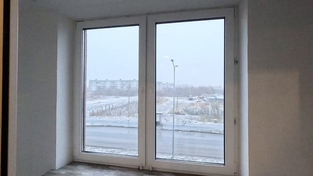 Крымская 8