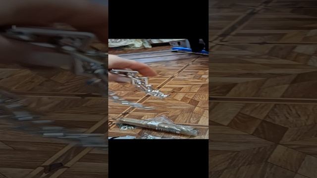 #распаковка#распаковка с вб#обзор на покупки#вязание#