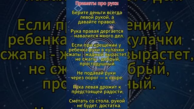 1117 (1)
