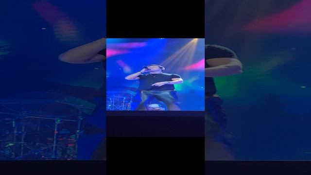 1000040222.mp4