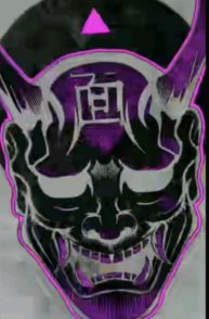 адвентистов календарь