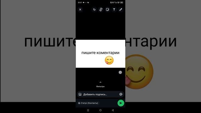 )))