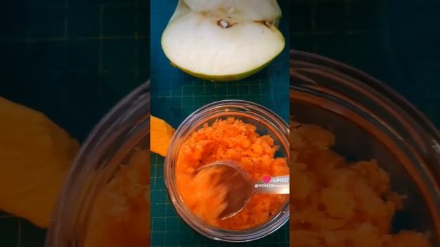 тыква источник цинка