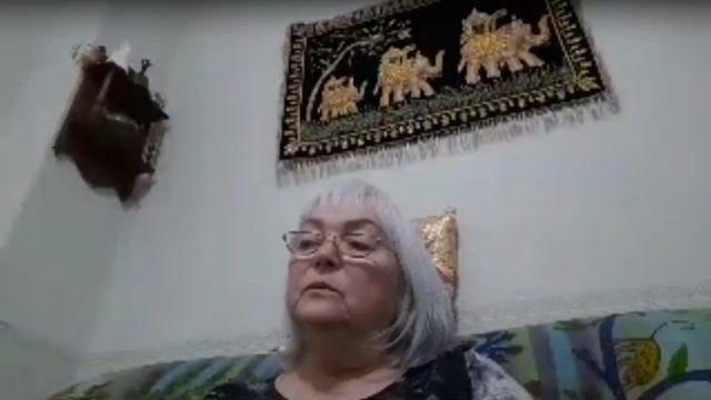 ДУХ, ДУША, ТЕЛО. 14.11.2024 #полина_кудрина