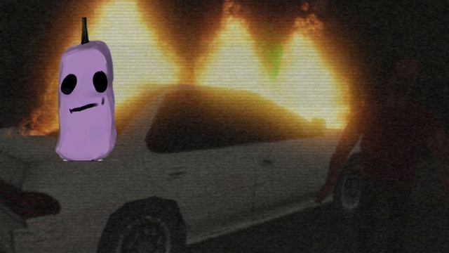 это наш сын с дозой