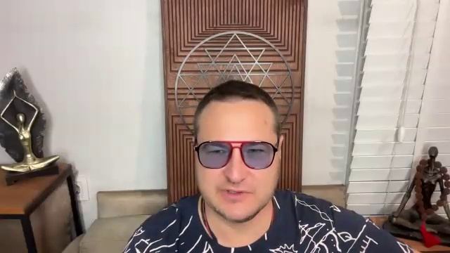 Ключ к изменениям в жизни!