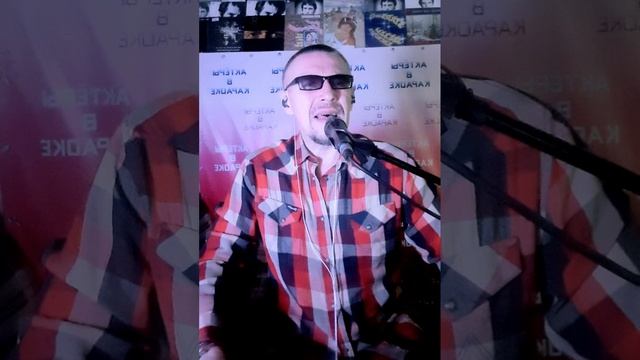 Господа офицеры.mp4