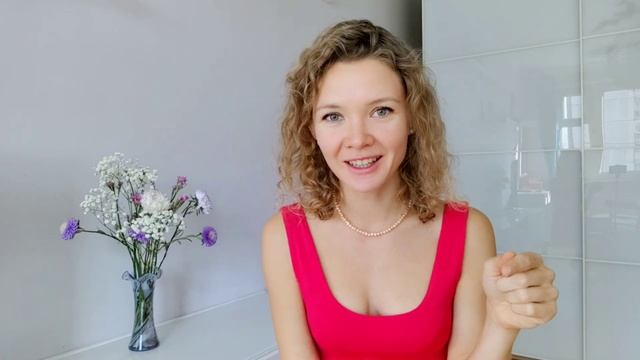 В ЧЕМ ПРИЧИНА НЕСЧАСТЬЯ