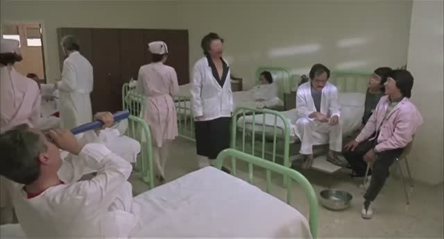 TikTok TикТок Начало