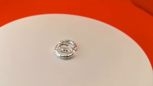 VID_20241101_230955_1_tvai