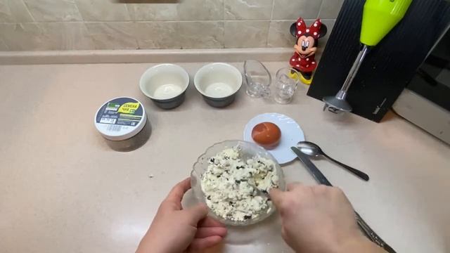 Самая вкусная и правильная Запеканка творожная ПП Питание