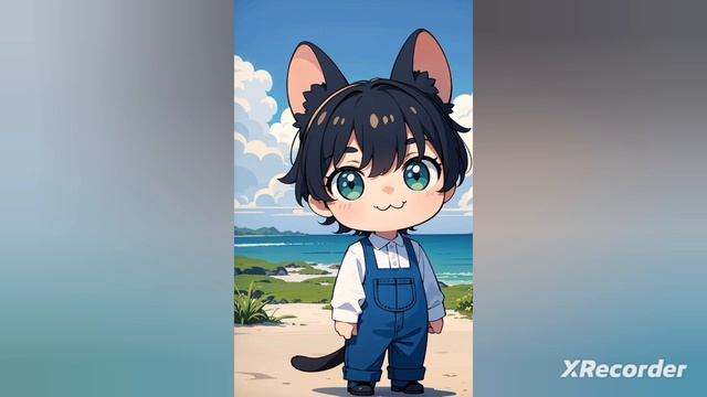 симбочка пимбочка фото и видео