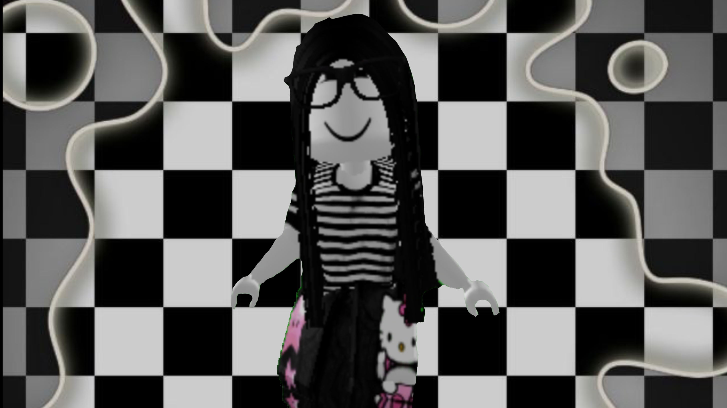 чернышка_Rbx