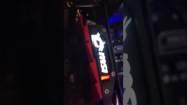 rx 570 avito