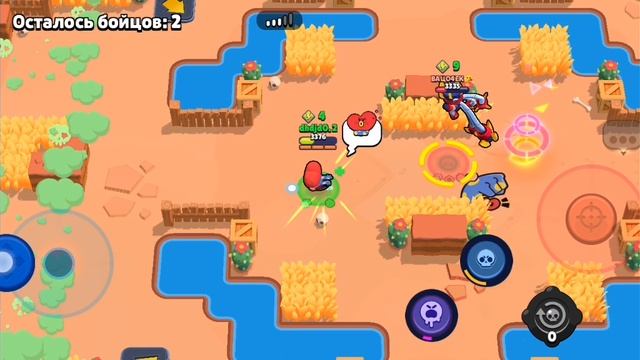 Играю за эдгара крута💀💀💀💀💀