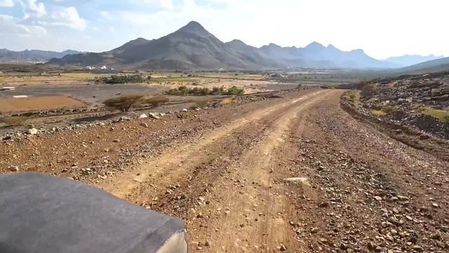 #6 САМОЕ ЖАРКОЕ ПУТЕШЕСТВИЕ ПОИСК ИСТОКА МЕЧЕТЬ ПОДЪЕМ ДЖЕБЕЛЬ. РУСЛАН ВЕРИН.