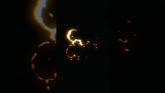 1000019079.mp4
