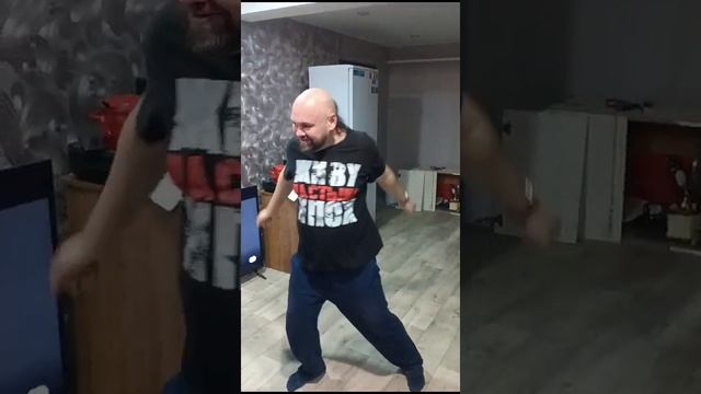 Аркадак, 16.11.2024