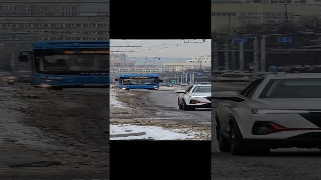 17 ноября , г.Новокузнецк, пр.Октябрьский