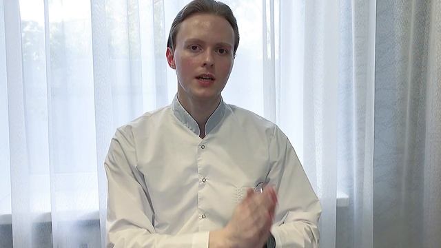 Социопатия у мужчин: симптомы, причины, диагностика и лечение / Отношения / Sociopathy in men