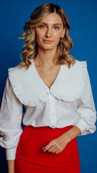 InShot_20241114_180102681