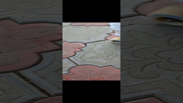 20241116_141038