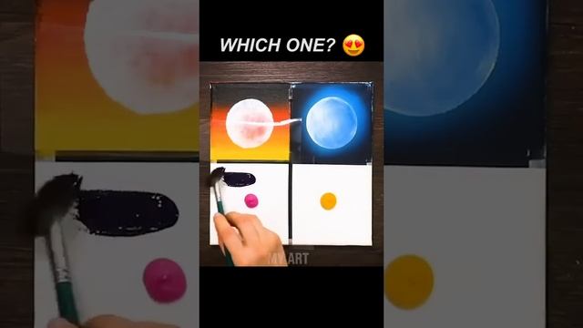 4 Super Simple Arts