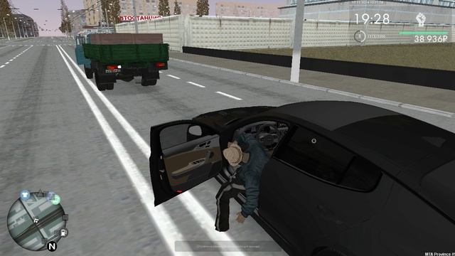 gta_sa 2024-11-17 12-21-08-37