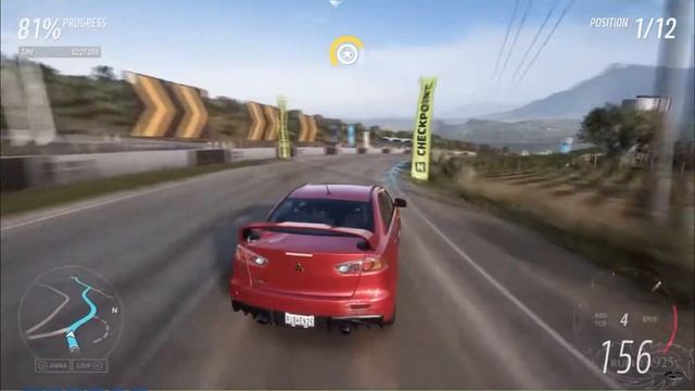 ПОСЛЕДНИЕ ВИДЕО!