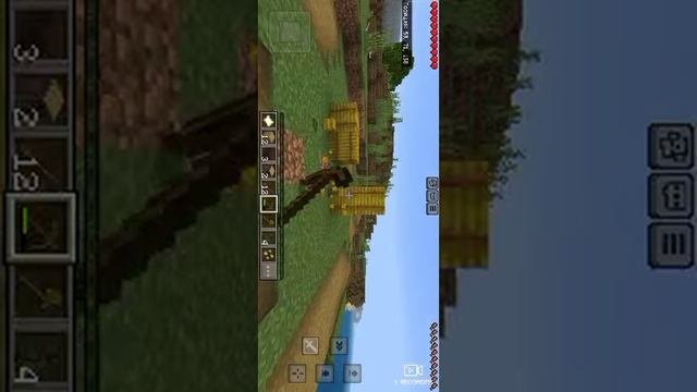 111115-240x520.mp4