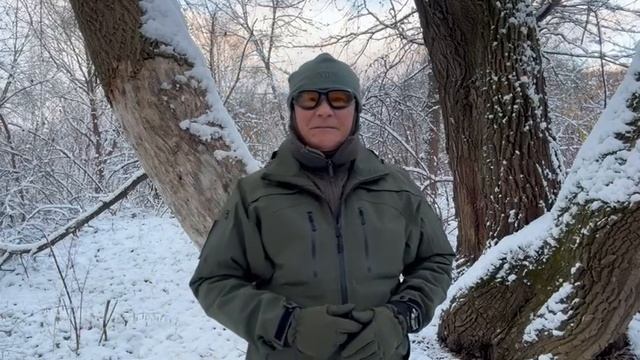 УТРА ДОБРОГО И ХОРОШЕГО НАСТРОЕНИЯ‼️