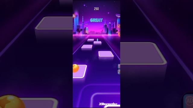 Dry out но не в geometry dash