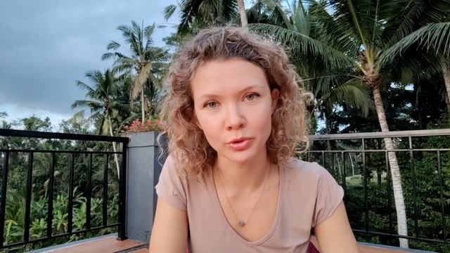 Как по образу отношений понять почему нет мужчины или "не те"