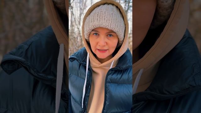 РАСКЛАД ТАРО ОНЛАЙН: Чем вы его зацепили ?